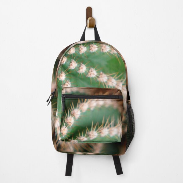 Item preview, CACTUS - PHOTOS - DECORATION - ART - MINIMALIST - DECO designed and sold by Tropical Blood.