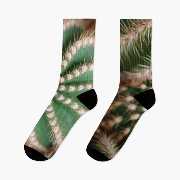 Item preview, CACTUS - PHOTOS - DECORATION - ART - MINIMALIST - DECO designed and sold by Tropical Blood.