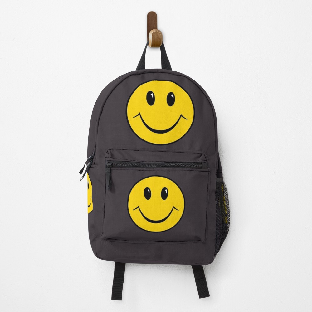 Item preview, Backpack designed and sold by andrekoeks.