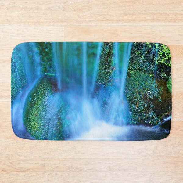 Item preview, Wet and Mossy by Cherished Lights designed and sold by CherishedLights.