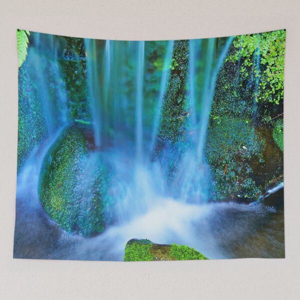 Item preview, Wet and Mossy by Cherished Lights designed and sold by CherishedLights.