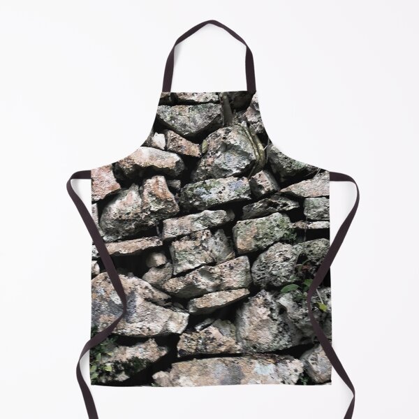 Item preview, Stone Wall designed and sold by comcamworld.