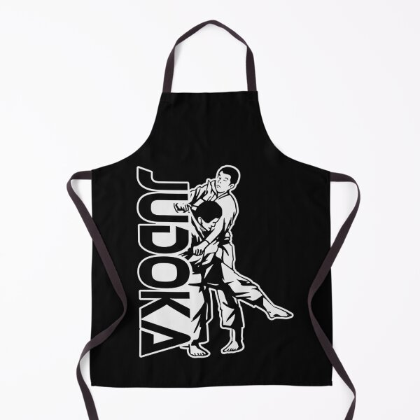 Artikelvorschau, Geschenk für jeden Judoka und Kampfsportler entworfen und verkauft von PlatonisDesign.