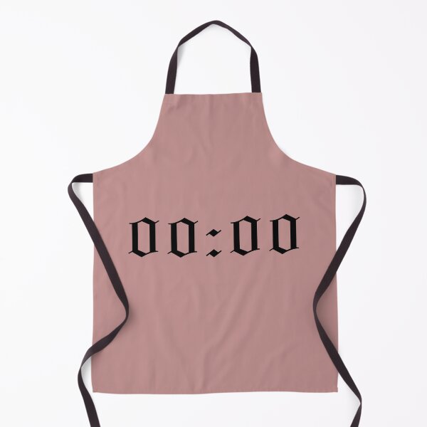 Item preview, 00:00 designed and sold by Mounir Ameur Ali.