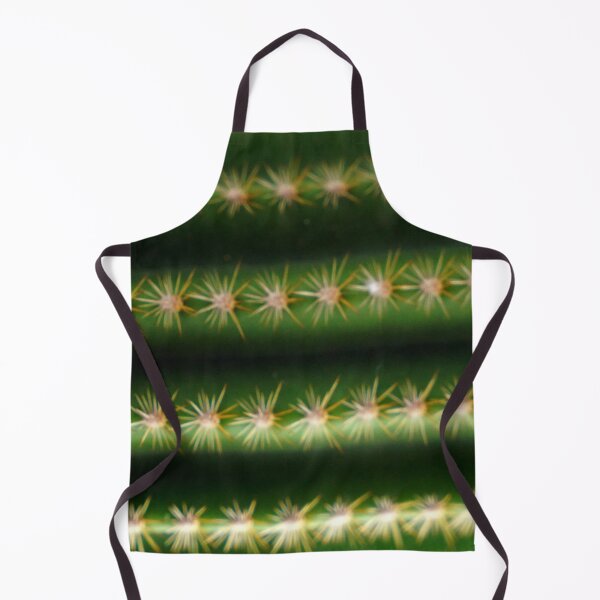 Item preview, CACTUS LOVER - CACTUS PLANT - PHOTO - DECORATION - MINIMAL designed and sold by Tropical Blood.