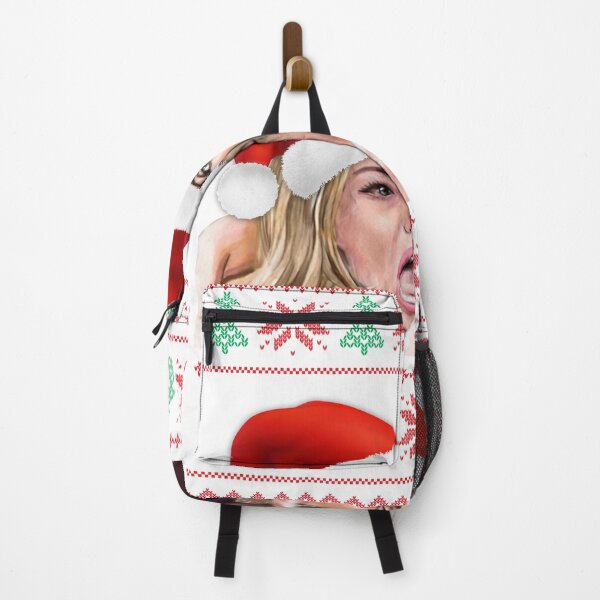 Item preview, Woman Yelling At A Cat Ugly Christmas designed and sold by mangeshbhagat.