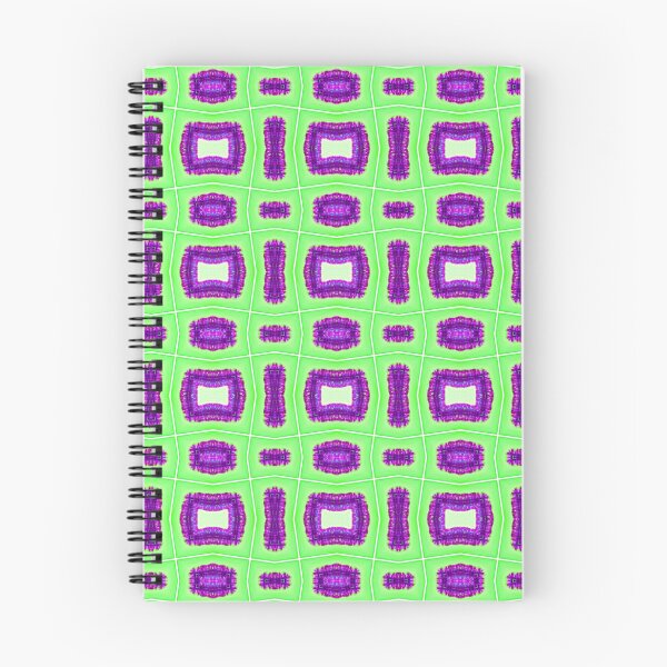 Item preview, Abstract art blending different colors and shapes  designed and sold by Code03.