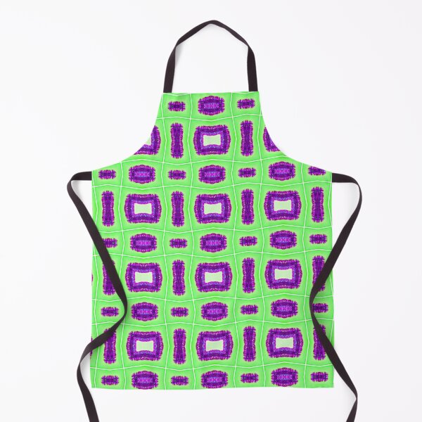 Item preview, Abstract art blending different colors and shapes  designed and sold by Code03.