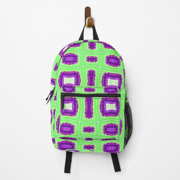 Item preview, Abstract art blending different colors and shapes  designed and sold by Code03.