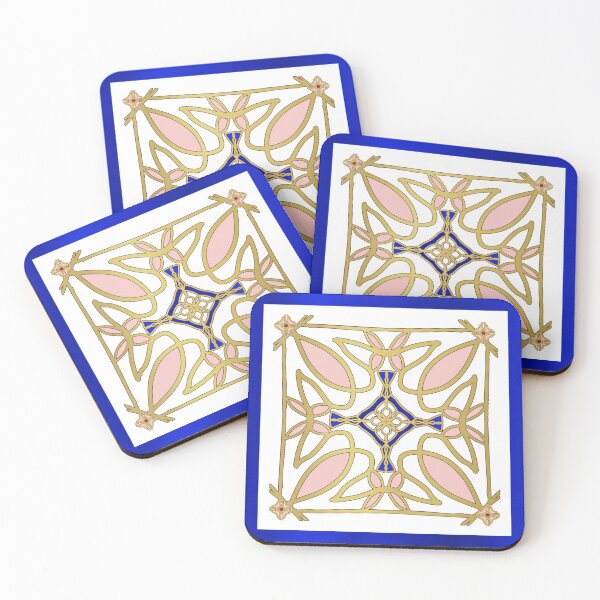 Item preview, resa - from house of hosenka designed and sold by house of hosenka -by ephemeral.