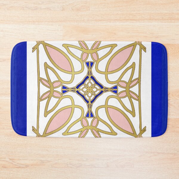 Item preview, resa - from house of hosenka designed and sold by house of hosenka -by ephemeral.