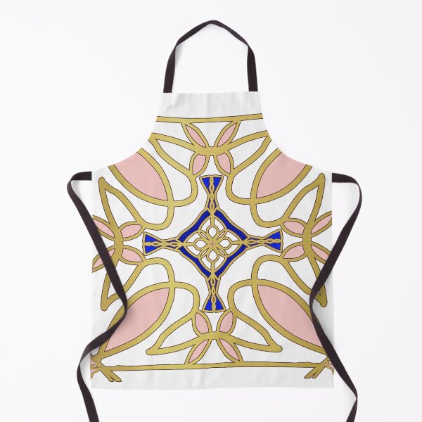 Item preview, resa - from house of hosenka designed and sold by house of hosenka -by ephemeral.