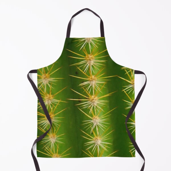 Item preview, CACTUS PLANT FLOWER - PLANTS - PHOTO - ORIGINAL - FOCUS designed and sold by Tropical Blood.
