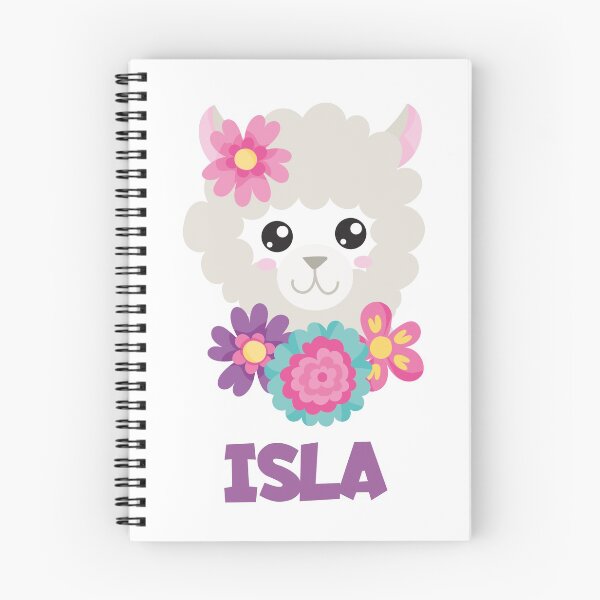 Item preview, Isla Name designed and sold by ToniaKroeger.