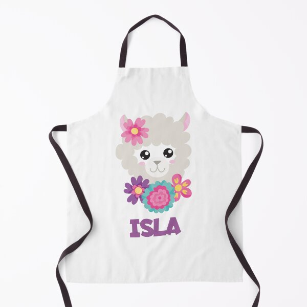 Item preview, Isla Name designed and sold by ToniaKroeger.