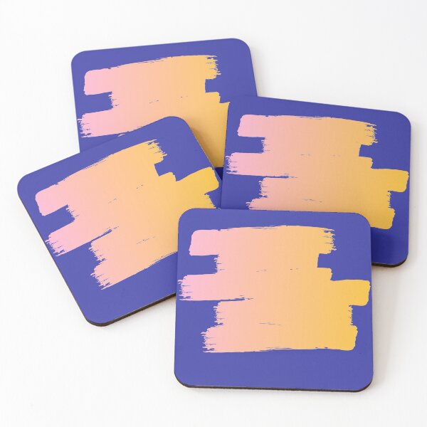 Item preview, Bauriful painting shape  designed and sold by Cloudpainter.