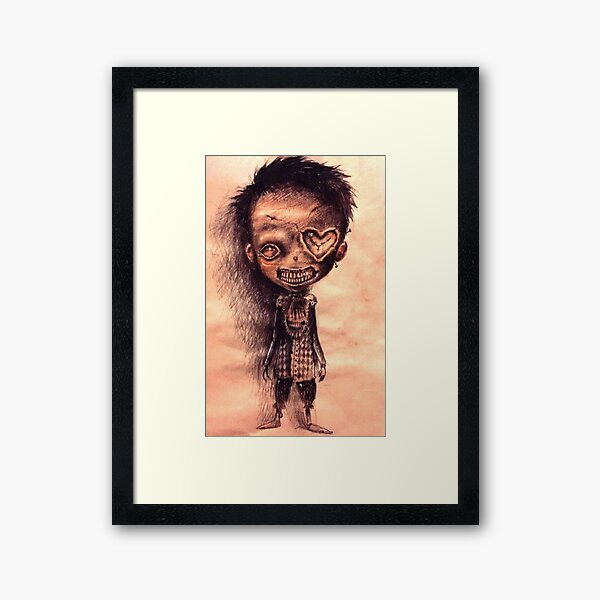 Item preview, Freak designed and sold by Giulio Ingrosso.