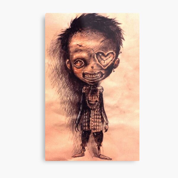 Item preview, Freak designed and sold by Giulio Ingrosso.