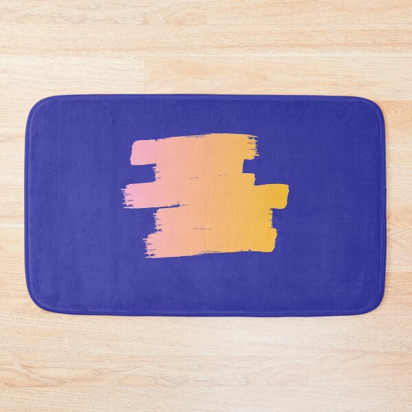 Item preview, Bauriful painting shape  designed and sold by Cloudpainter.