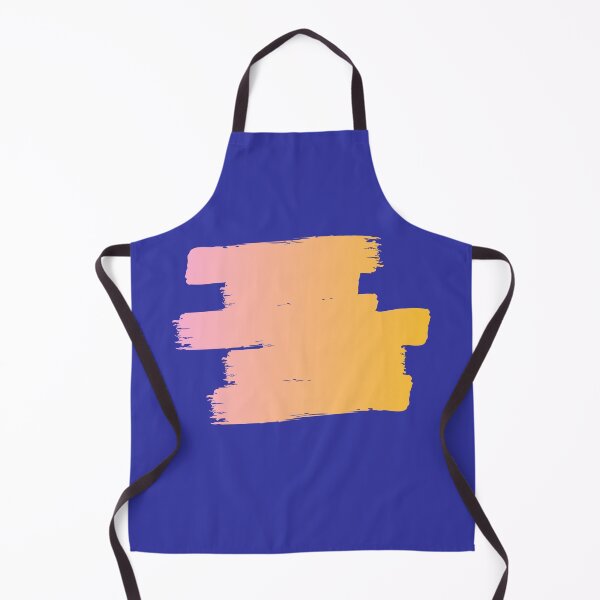 Item preview, Bauriful painting shape designed and sold by Cloudpainter.