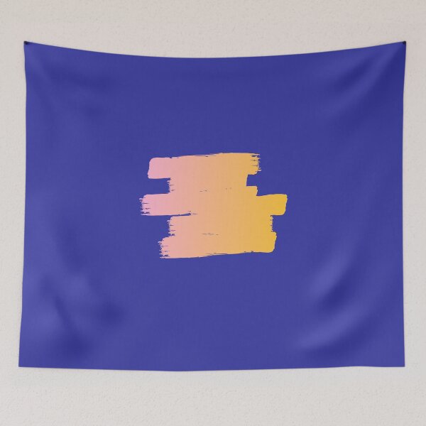 Item preview, Bauriful painting shape  designed and sold by Cloudpainter.