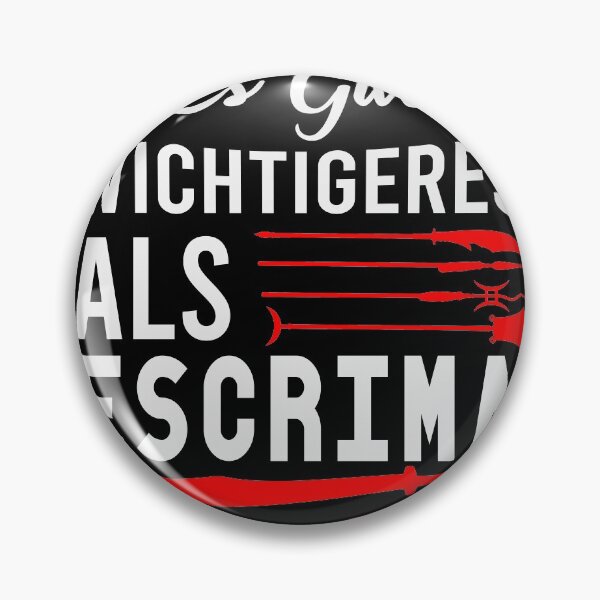 Item preview, Escrima martial artist gift idea designed and sold by PlatonisDesign.