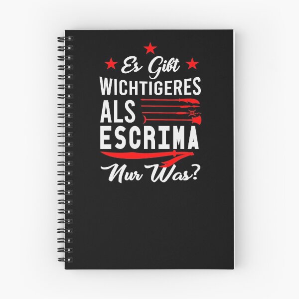 Item preview, Escrima martial artist gift idea designed and sold by PlatonisDesign.
