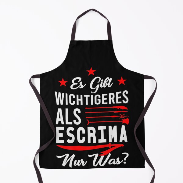 Item preview, Escrima martial artist gift idea designed and sold by PlatonisDesign.