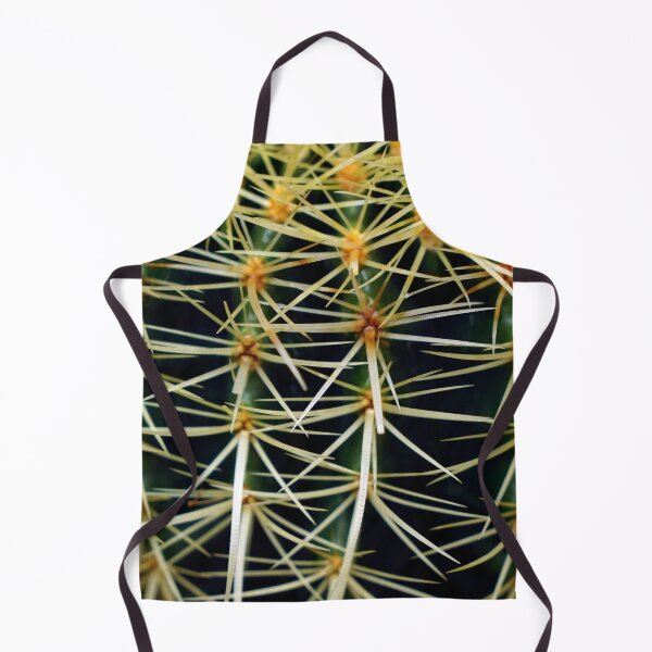 Item preview, CACTUS PLANT FLOWER - PLANTS - PHOTO - ORIGINAL - CACTUS PHOTO - MINIMALIST designed and sold by Tropical Blood.
