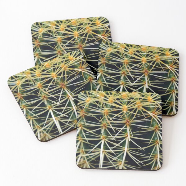 Item preview, CACTUS PLANT FLOWER - PLANTS - PHOTO - ORIGINAL - CACTUS PHOTO - MINIMALIST  designed and sold by Tropical Blood.