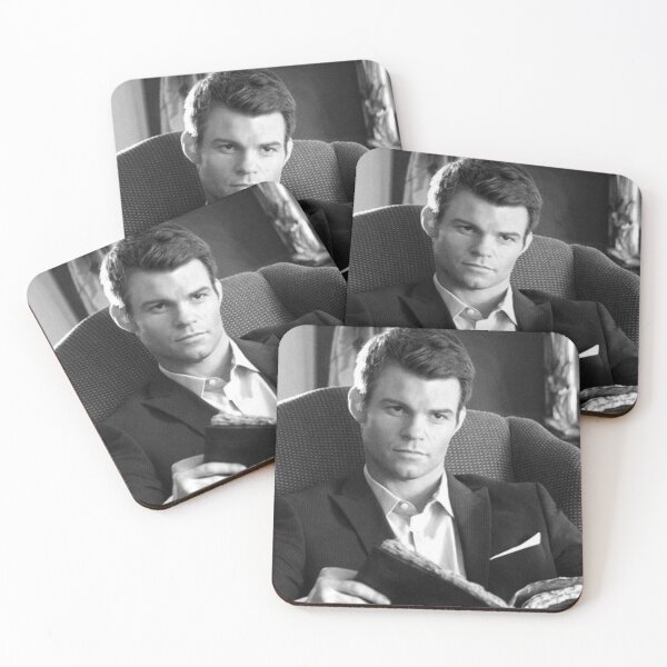 Item preview, elijah  designed and sold by chloe j.