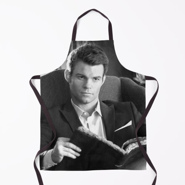 Item preview, elijah designed and sold by chloe j.