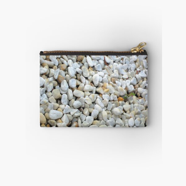 Item preview, Pebblestone Pathway designed and sold by comcamworld.