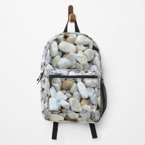 Item preview, Pebblestone Pathway designed and sold by comcamworld.