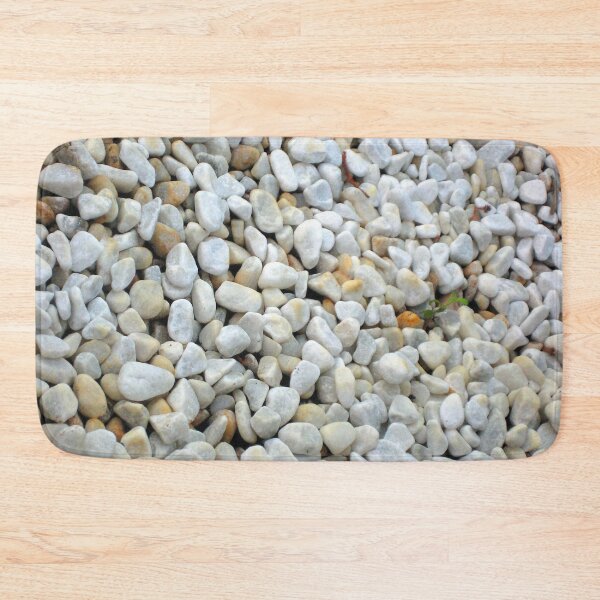 Item preview, Pebblestone Pathway designed and sold by comcamworld.