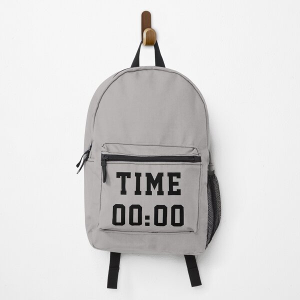 Item preview, Time 00:00 designed and sold by Mounir Ameur Ali.