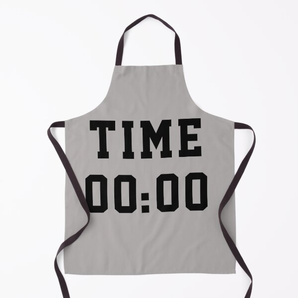 Item preview, Time 00:00 designed and sold by Mounir Ameur Ali.