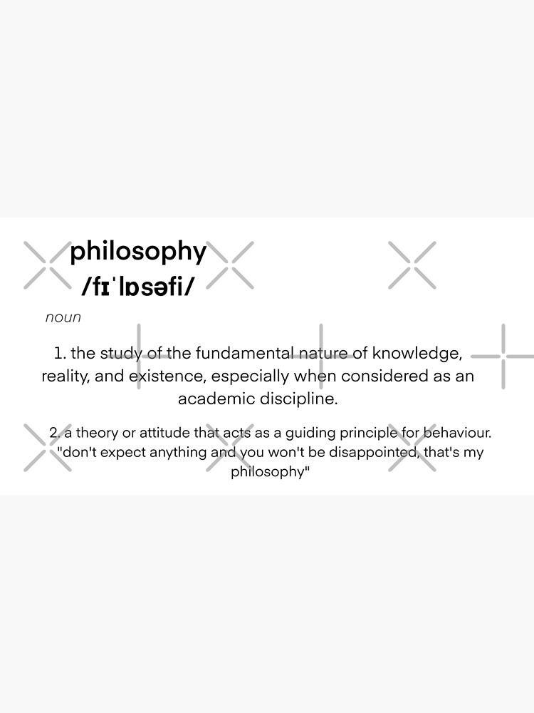 for-philosophy-fans-meaning-of-philosophy-poster-for-sale-by