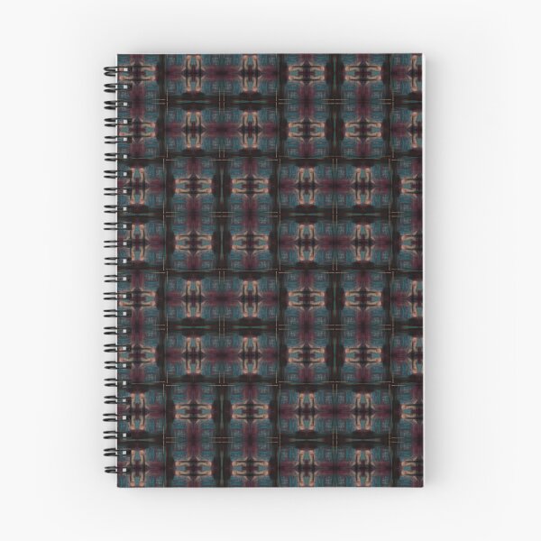 Item preview, Mini Multiplied Patriot Games designed and sold by StudioBoomBoom.