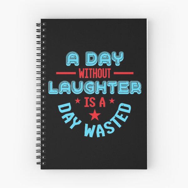 Item preview, Day without Laughter is a Wasted designed and sold by teamph.