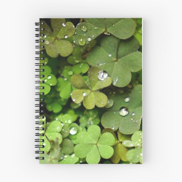 Item preview, GOOD LUCK - PLANTS - PLANT LOVER - PHOTO - POSTER designed and sold by Tropical Blood.