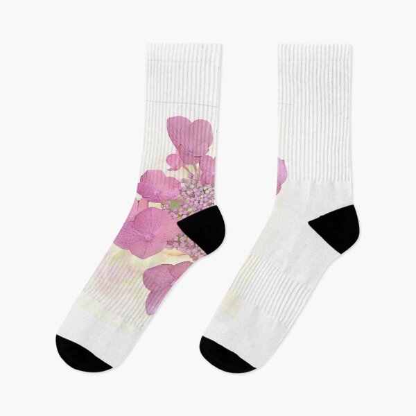 Item preview, Delicate Pink designed and sold by RichardSayer.