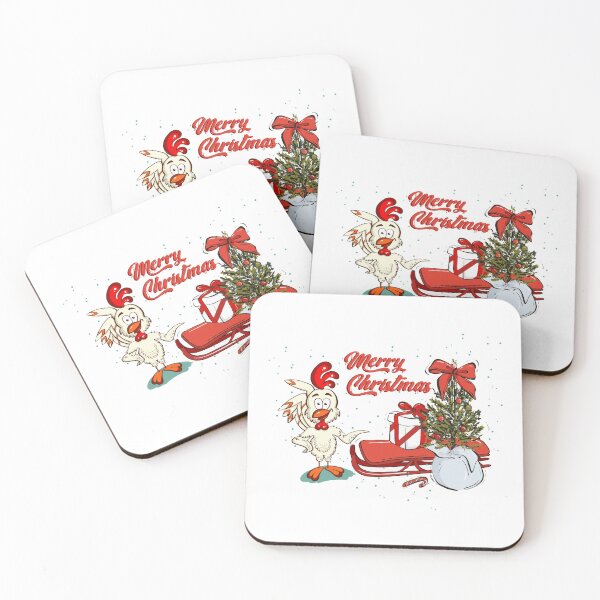 Item preview, Merry Christmas designed and sold by bhaktishendkar.