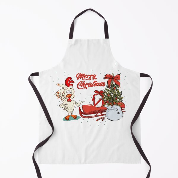 Item preview, Merry Christmas designed and sold by bhaktishendkar.