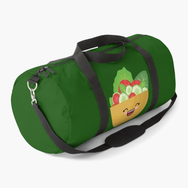 Item preview, Kawaii Salad designed and sold by KawaiiPark.