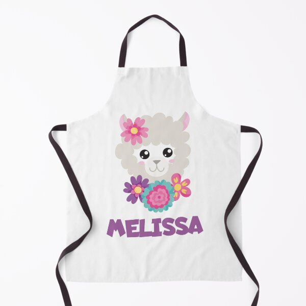 Item preview, Melissa Name designed and sold by ToniaKroeger.