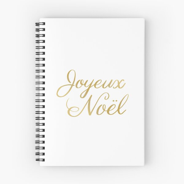 Item preview, Merry Christmas designed and sold by Volubile.