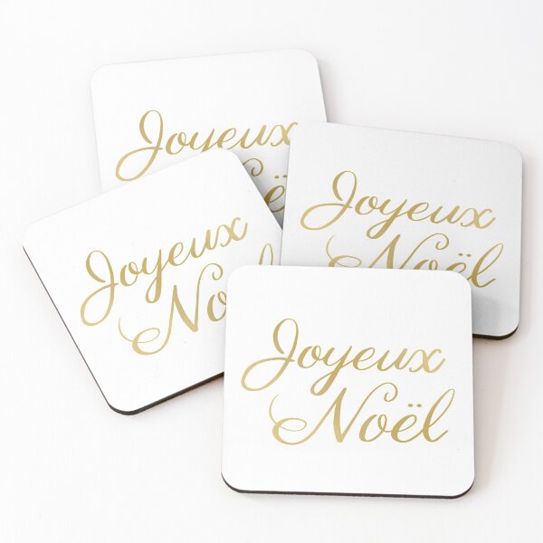Item preview, Merry Christmas designed and sold by Volubile.
