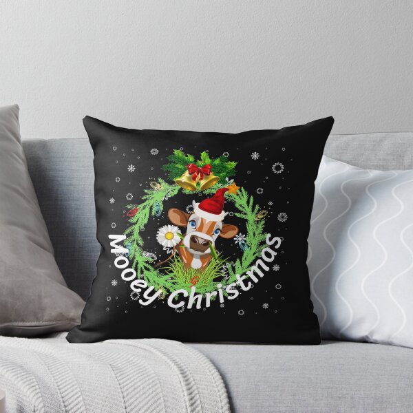 Artikelvorschau, Mooey Weihnachten entworfen und verkauft von Setthachok.