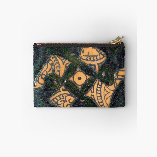 Item preview, CERAMIC - ART - DECO - DECORATION - SPAIN - ANDALUSIA designed and sold by Tropical Blood.